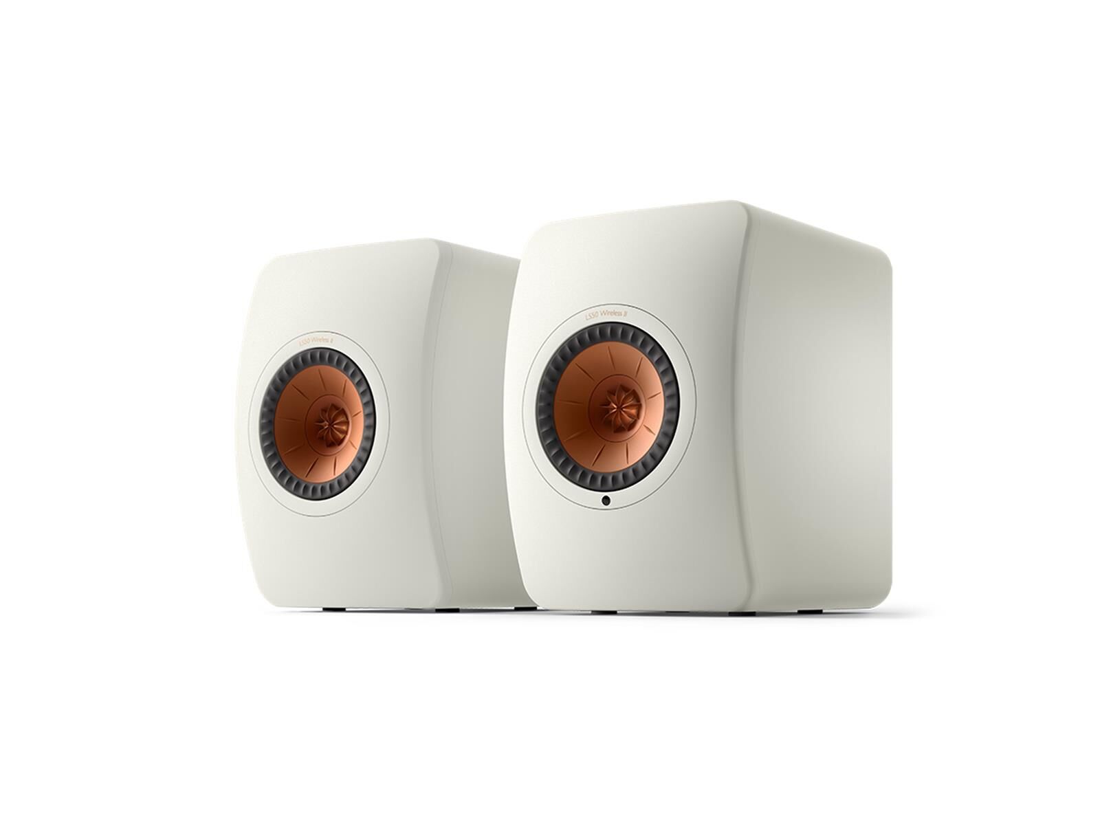 img-pdt-ls50w2-pks-11_1024x1024 KEF LS50 Wireless II weiß