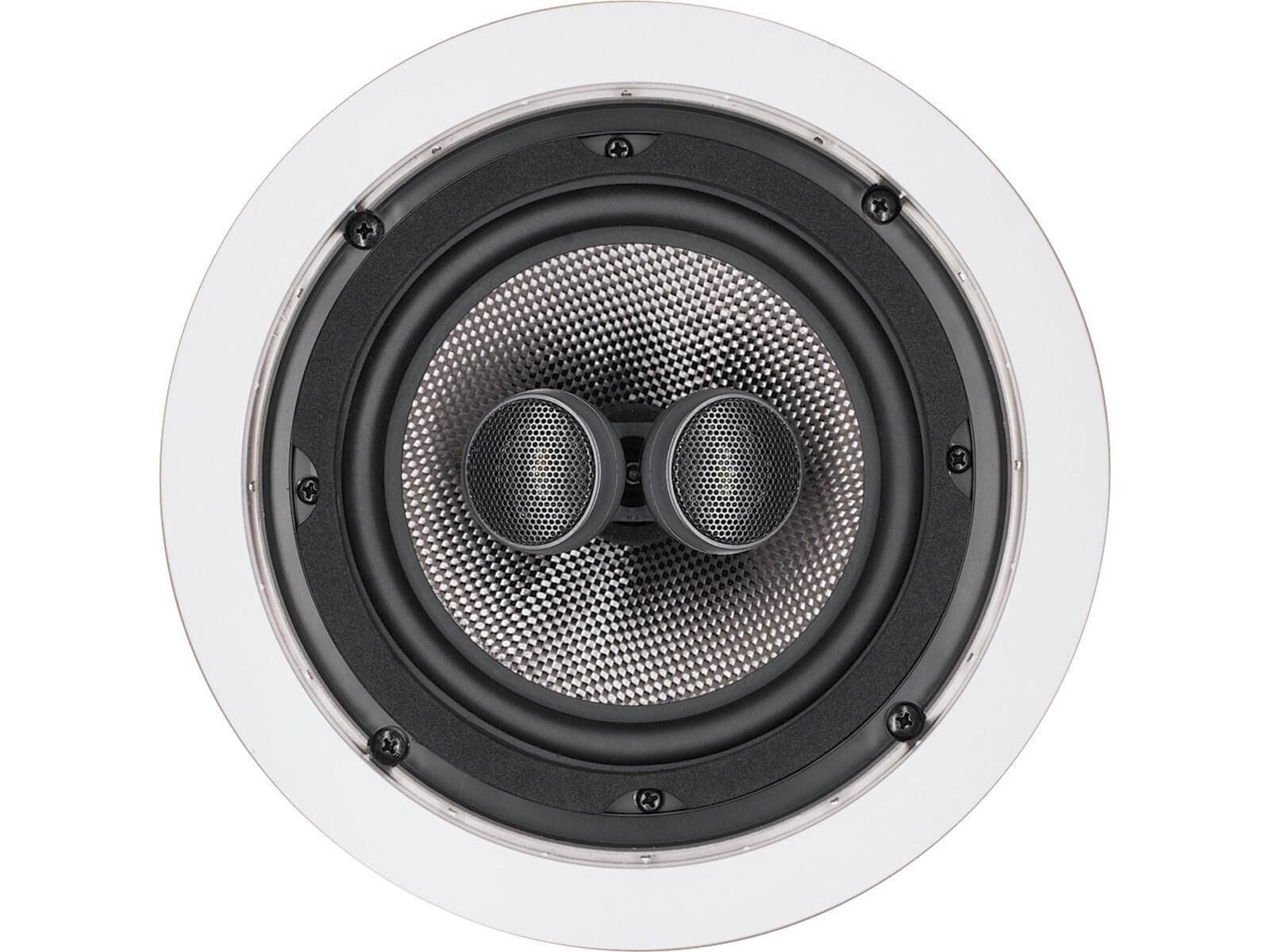 Magnat Interior IC 62 (Paarpreis)