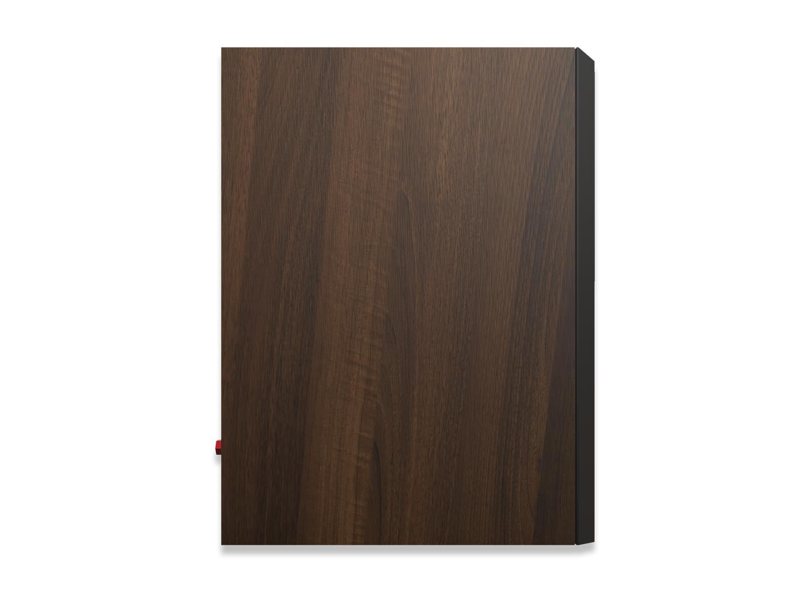 RP-600M-II-Carousel-7.png Klipsch RP-600M II Regallautsprecher (Paar) Walnuss
