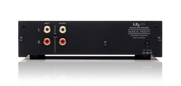 3_lx2-hpa-rear Musical Fidelity LX2-HPA Silber