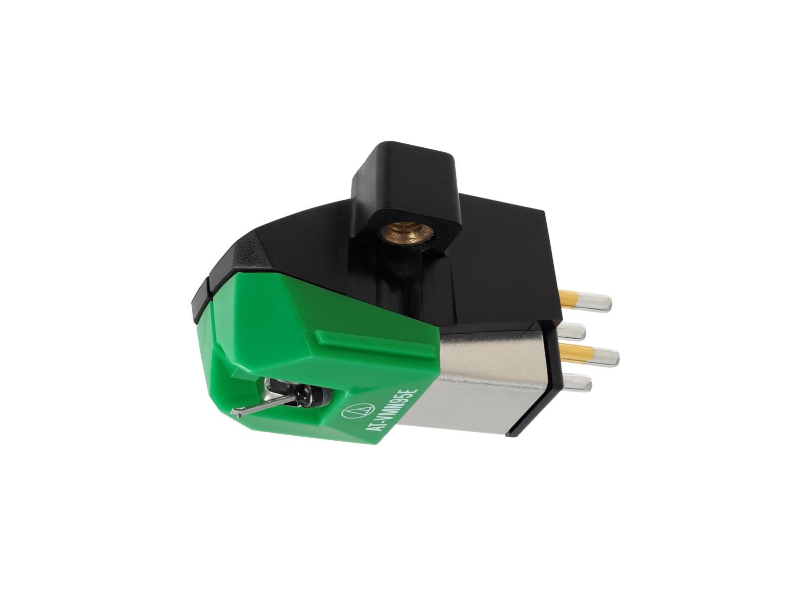 Audio-Technica AT-VM95E Audio-Technica AT-VM95E