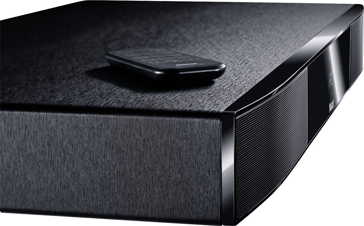 Magnat Sounddeck SD 160