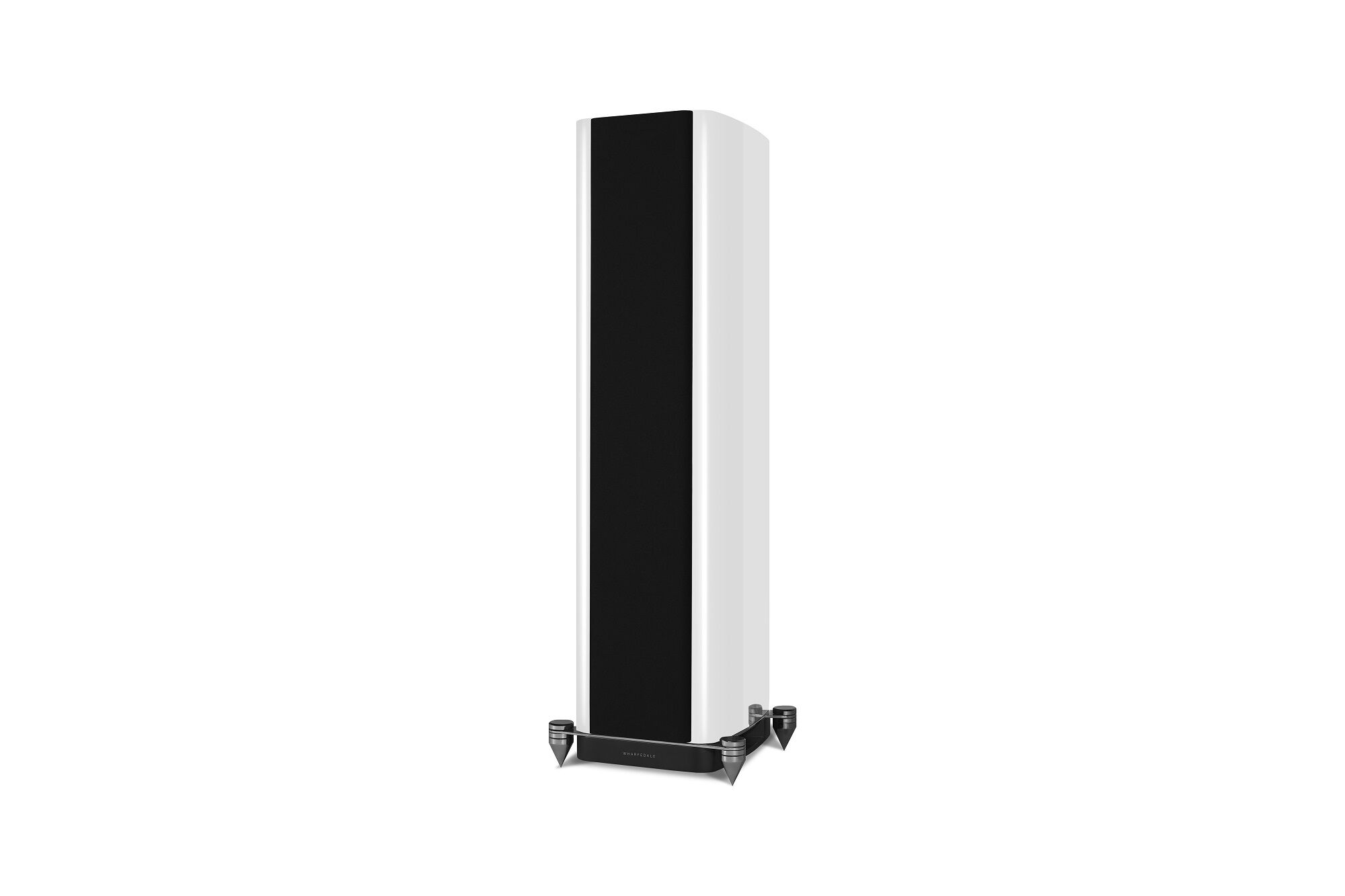 9kvl8RdIq9BNWZh.jpg Wharfedale Aura 3 Standlautsprecher (Stück) weiß
