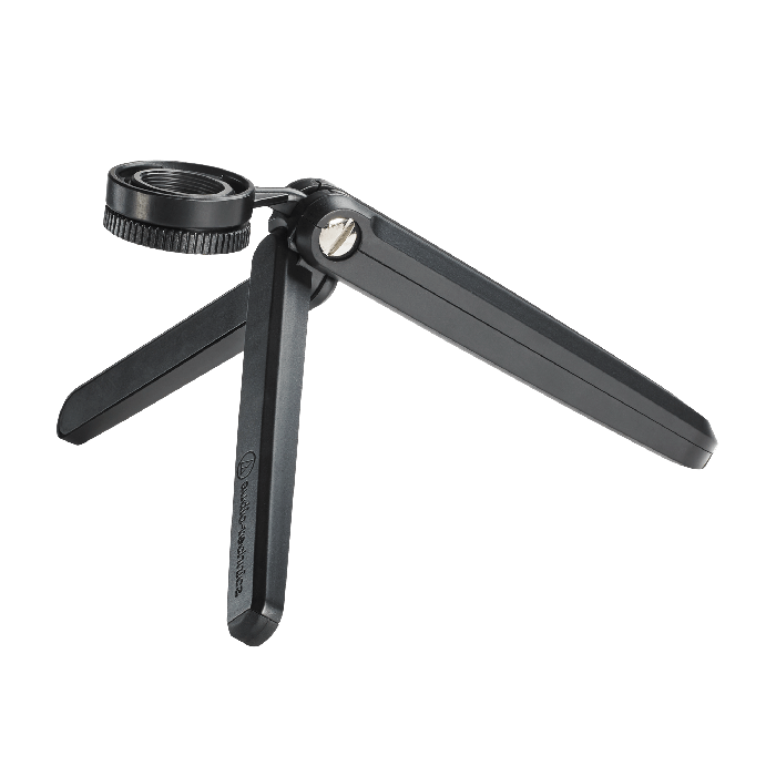 Audio-Technica ATR2500x-USB Audio-Technica ATR2500x-USB