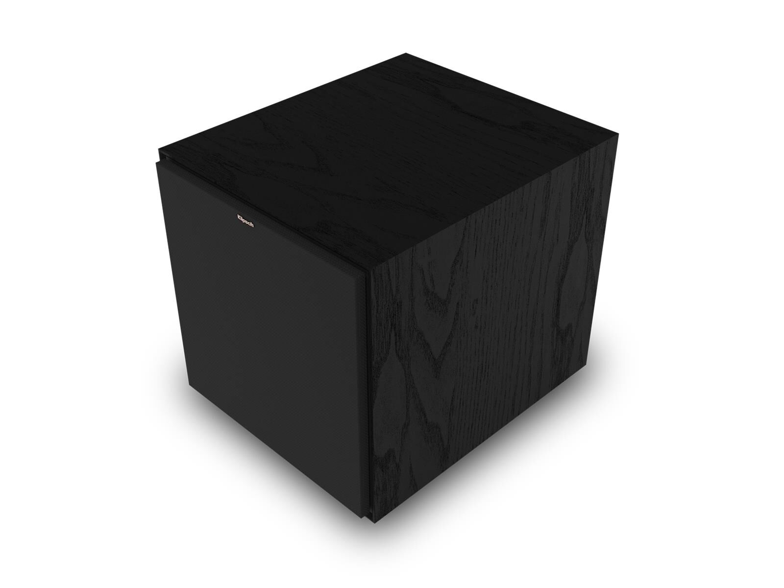 Klipsch R-121SW Subwoofer