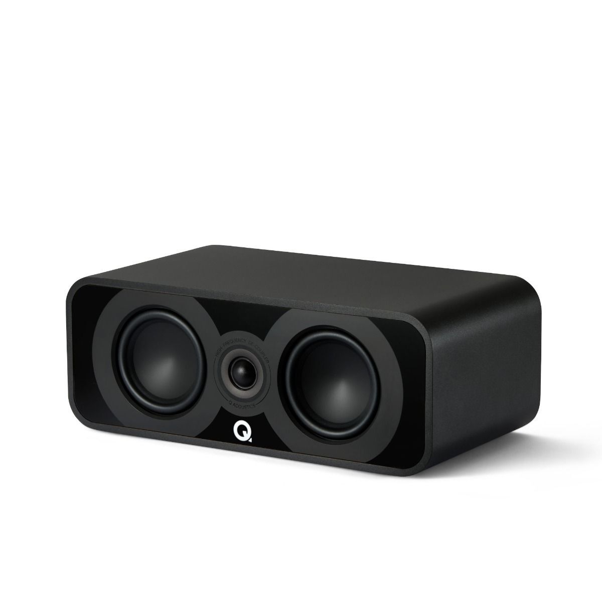 5090_angle_black_nogrill.jpg Q Acoustics 5090 Centerlautsprecher schwarz