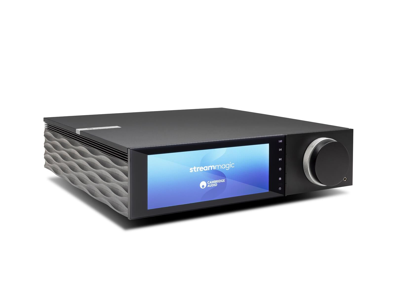 Cambridge Audio EVO 75 All-in-One Verstärker Cambridge Audio EVO 75 All-in-One Verstärker