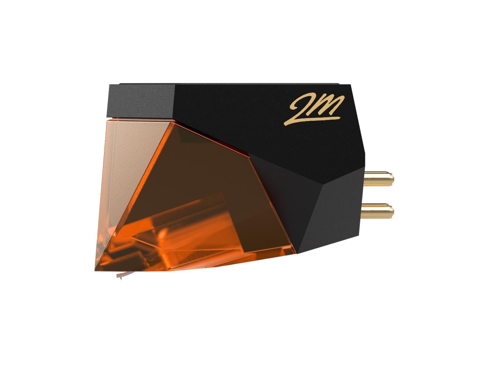Ortofon 2M Bronze Tonabnehmer