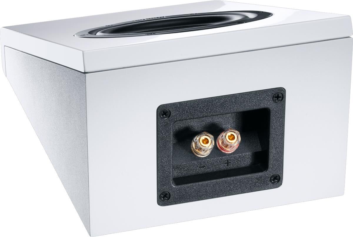 Magnat ATM 202 für Dolby Atmos (Paar) weiß B-Ware