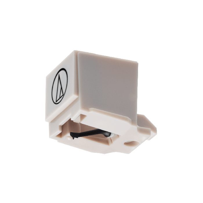 Audio-Technica ATN3600L