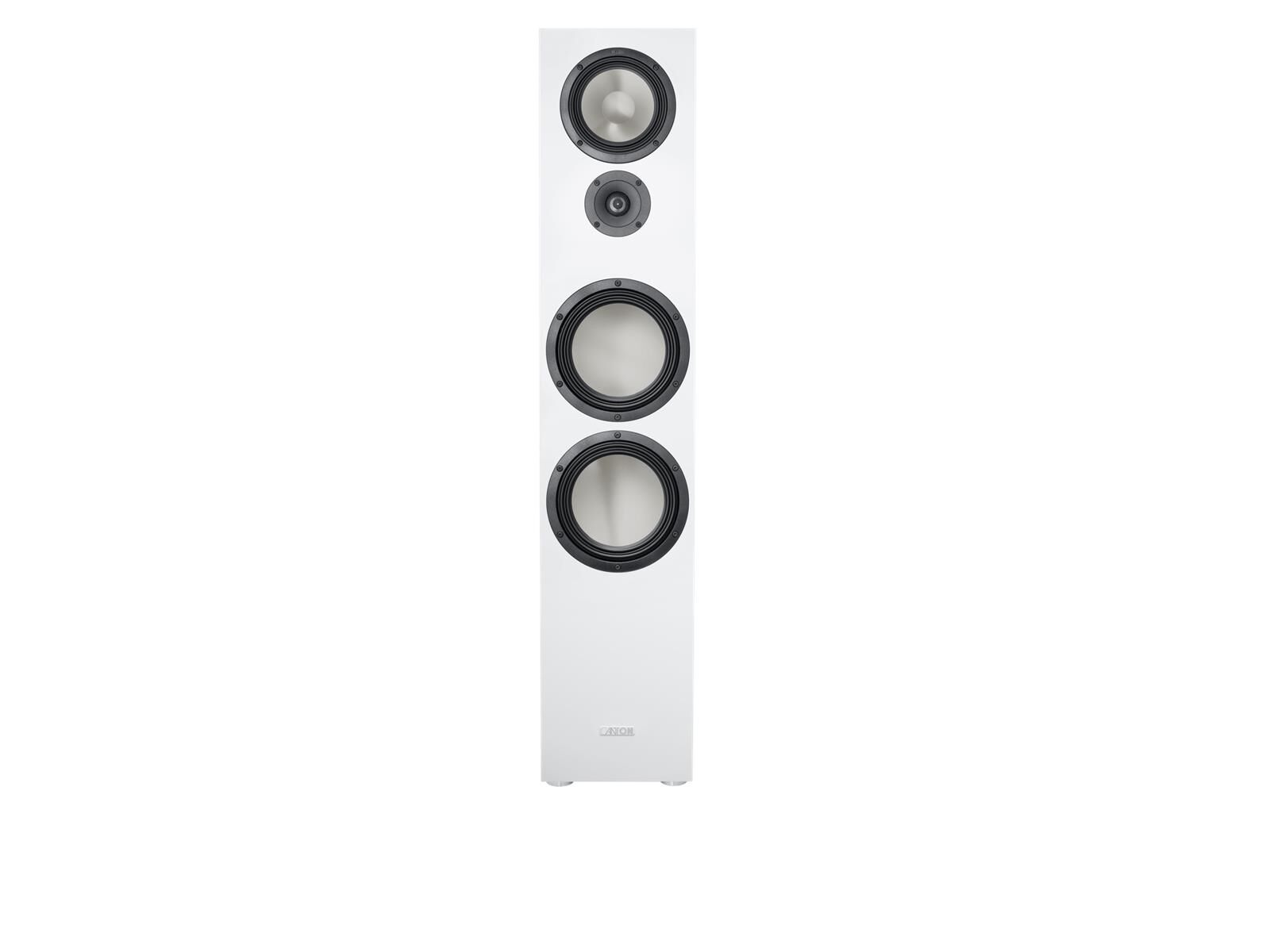 Canton GLE 100 (Stück) weiß