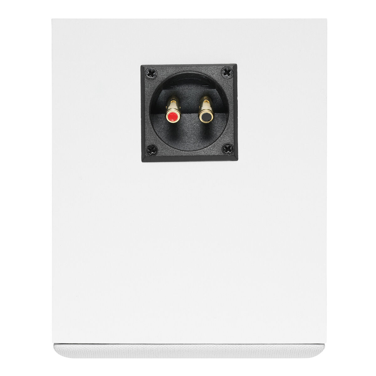 Dali ALTECO C-1 Weiß (Stückpreis)