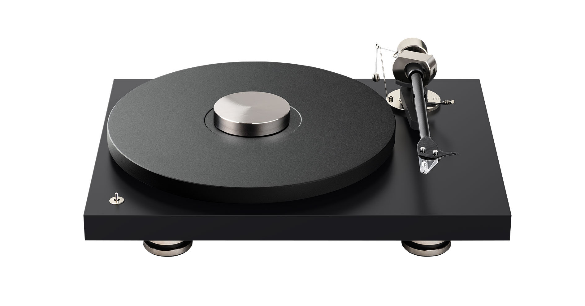 DP_4.jpg Pro-Ject Debut Pro seidenmatt schwarz