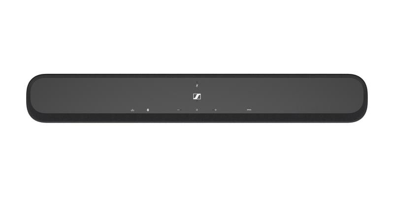 Sennheiser AMBEO Soundbar Mini