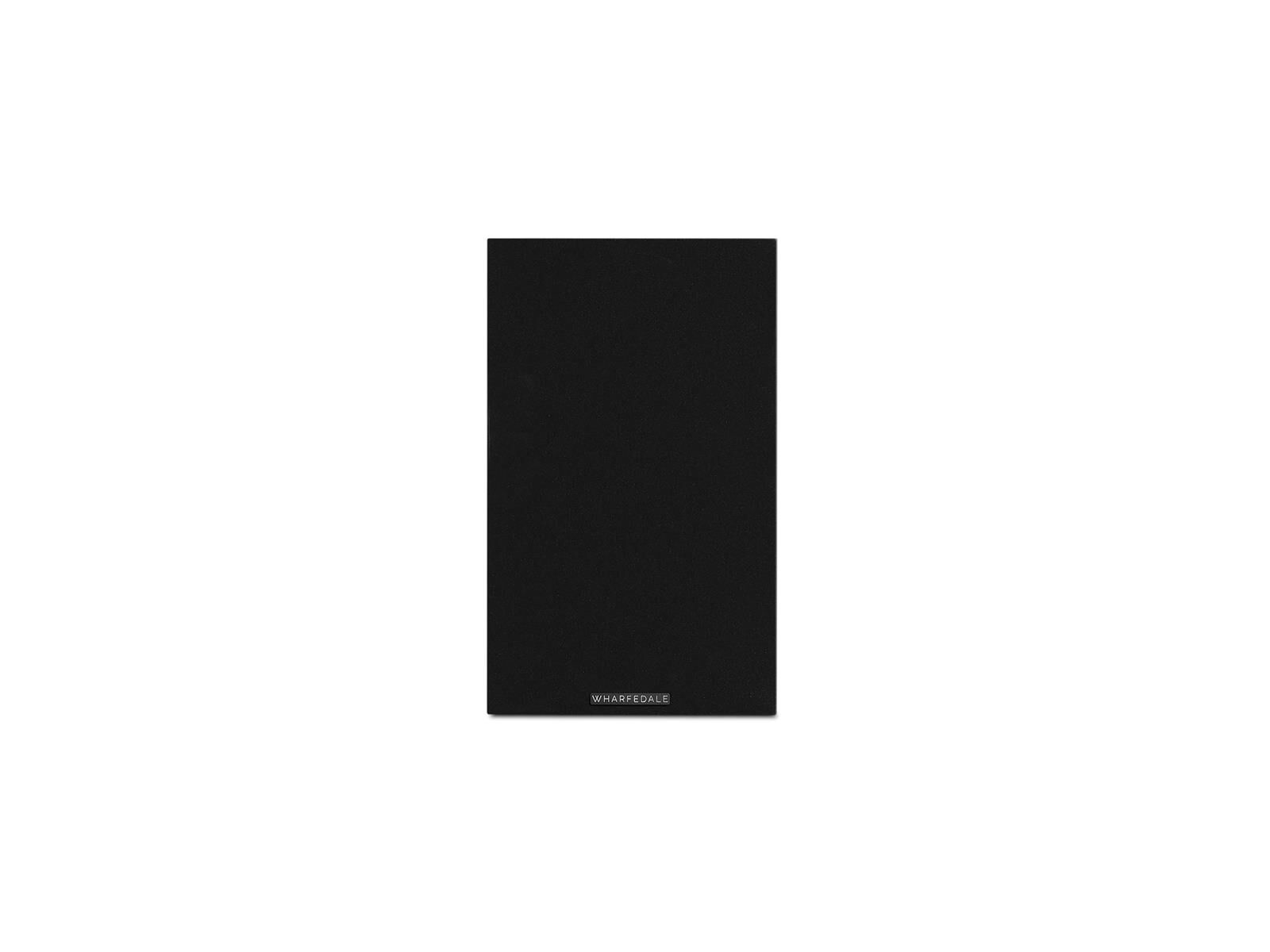 Wharfedale Diamond 12.2i Regallautsprecher (Stück) grau