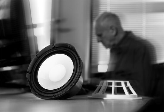 Chassis_vorne__Helmut