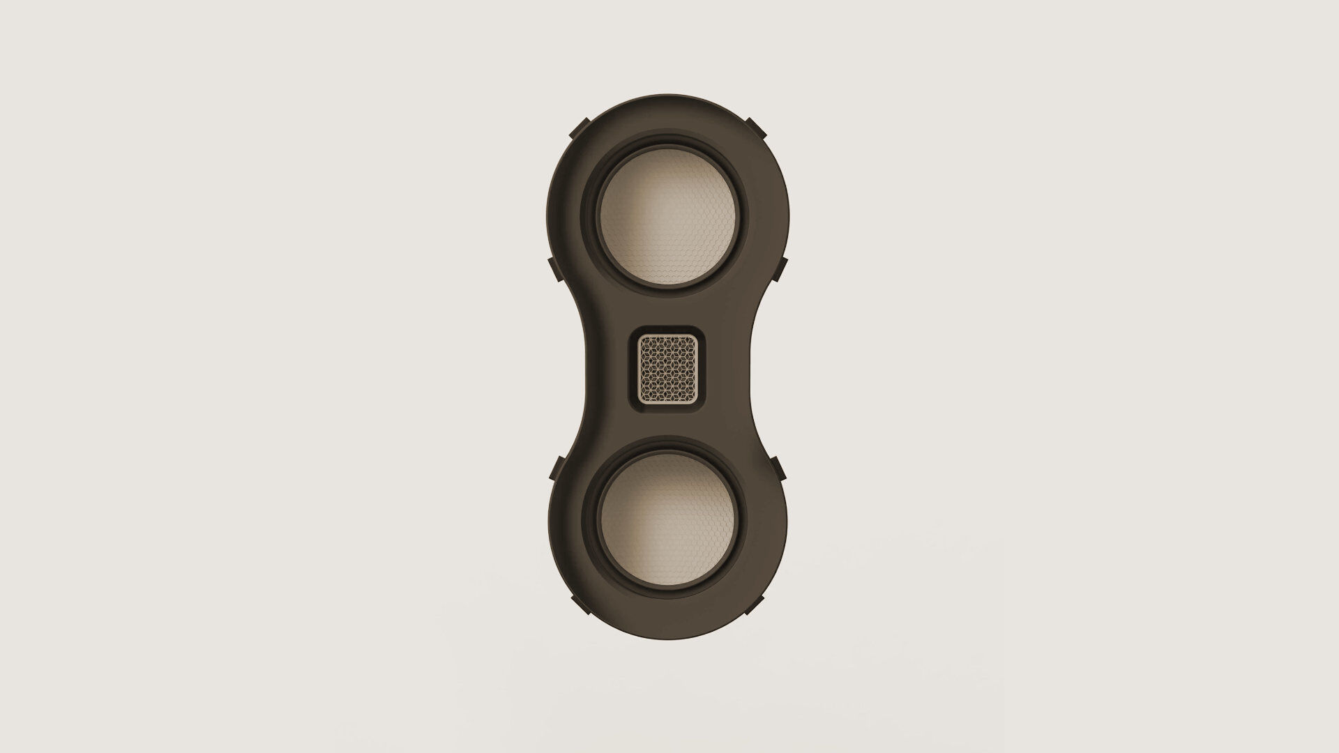 Monitor Audio Studio 89 (Paar)