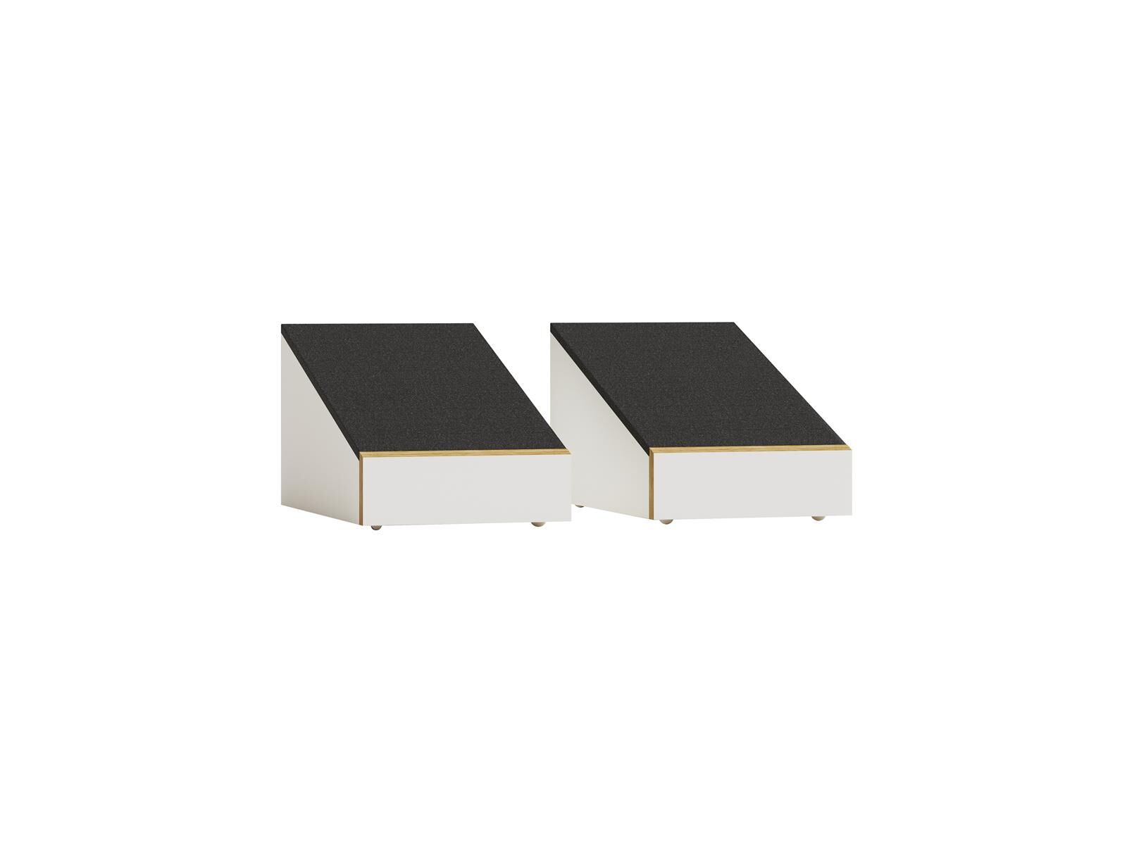 MA_BRONZE_7G_AMS_PACK_ISO_WHITE.jpg Monitor Audio Bronze AMS 7G (Paar) weiß