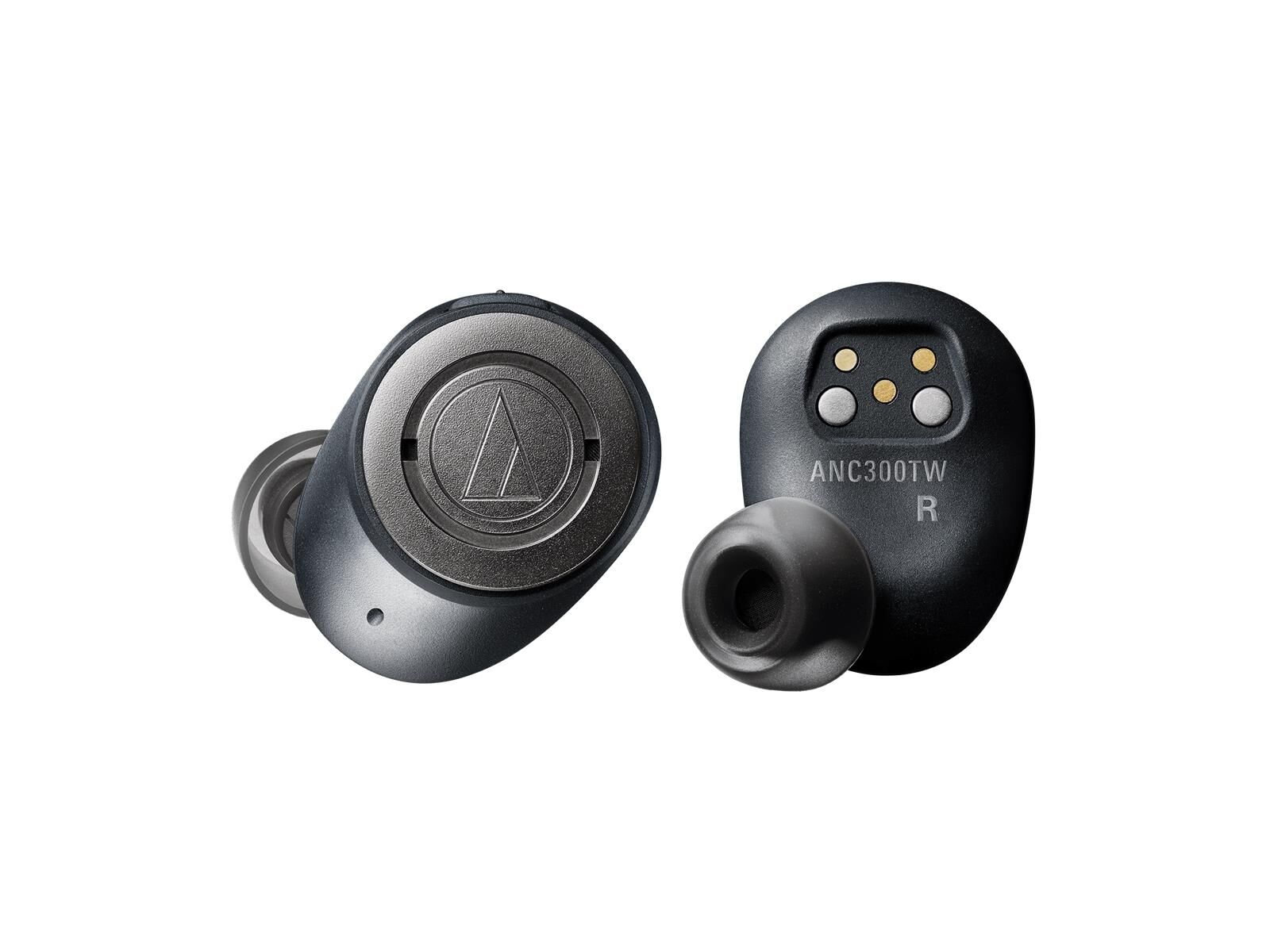 ath-anc300tw_01_1 Audio-Technica ATH-ANC300TW