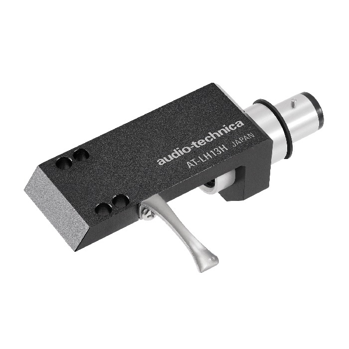 Audio-Technica AT-LH13H