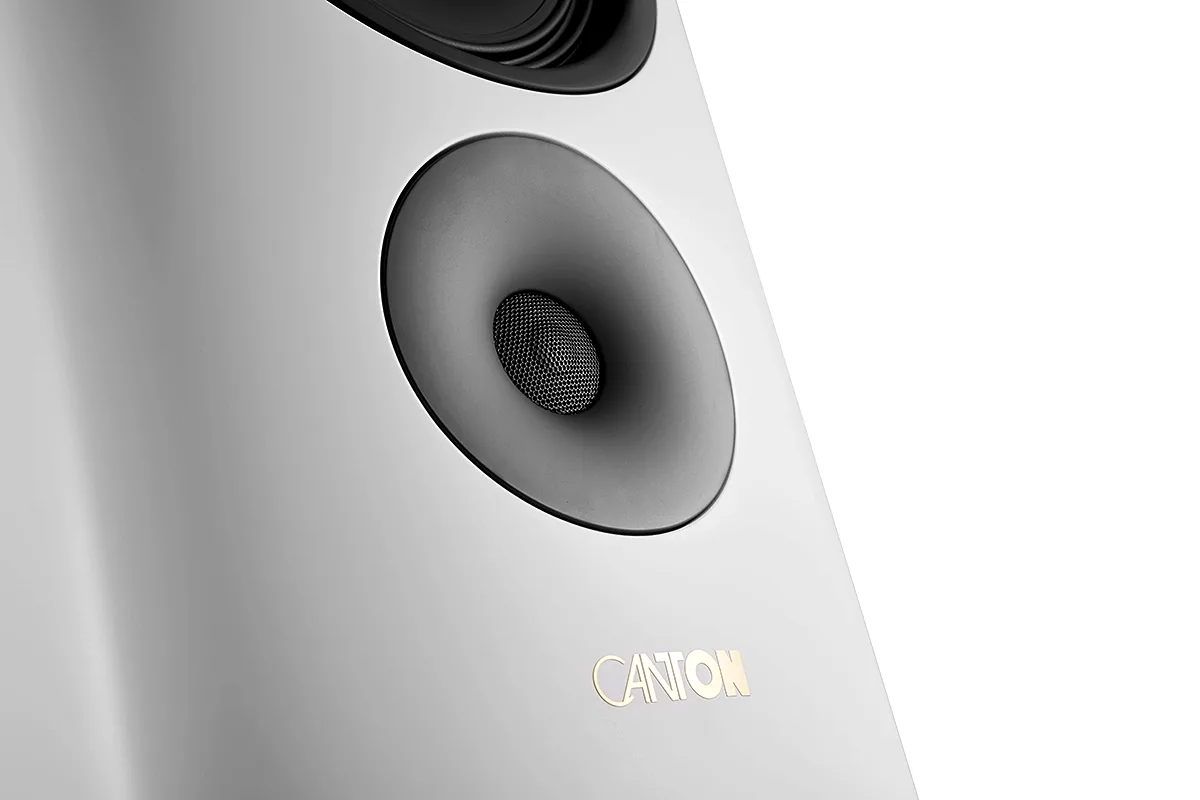 reference_9_weiss_detail_hochtonsystem_2023