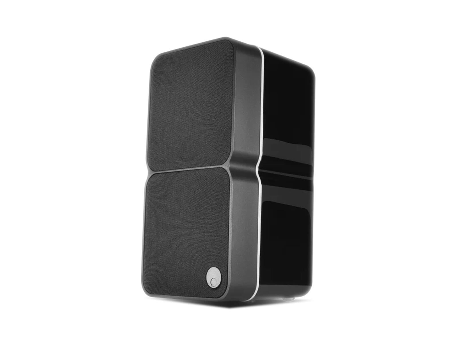 Cambridge MINX MIN 22 schwarz (Stückpreis)
