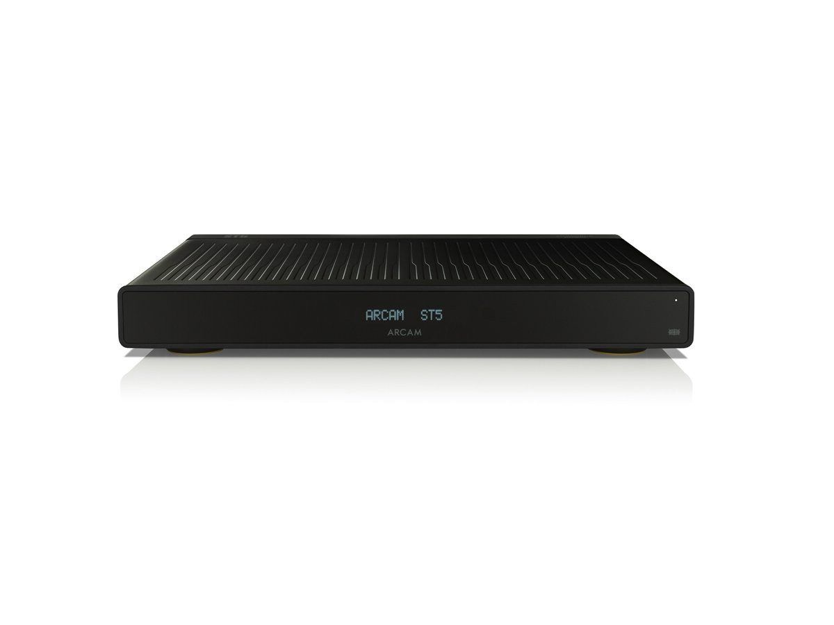 arcam.jpg Arcam Radia ST5 Streamer