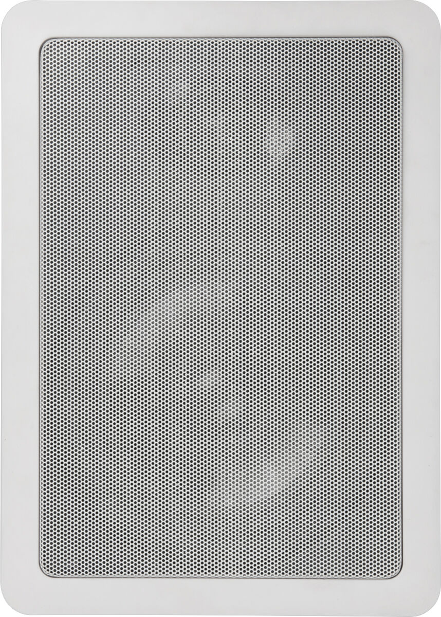 Magnat Interior IWP 62