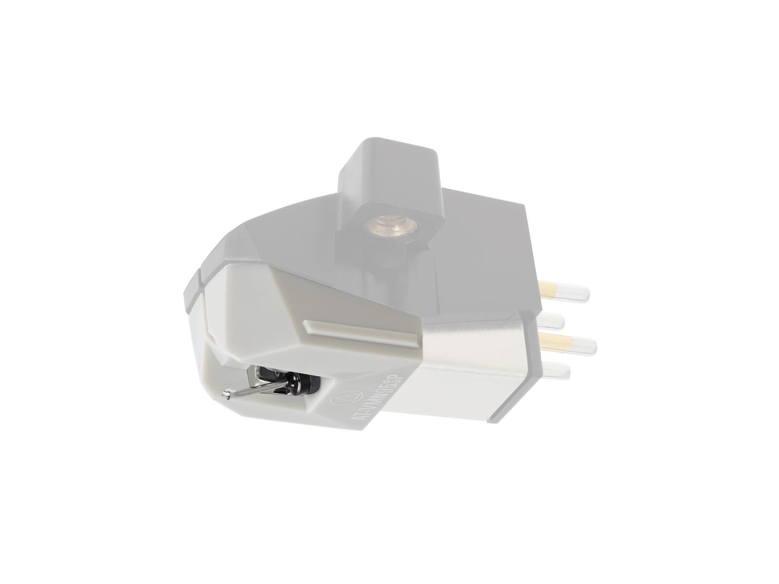 at-vmn95sp_03.png Audio-Technica AT-VMN95SP