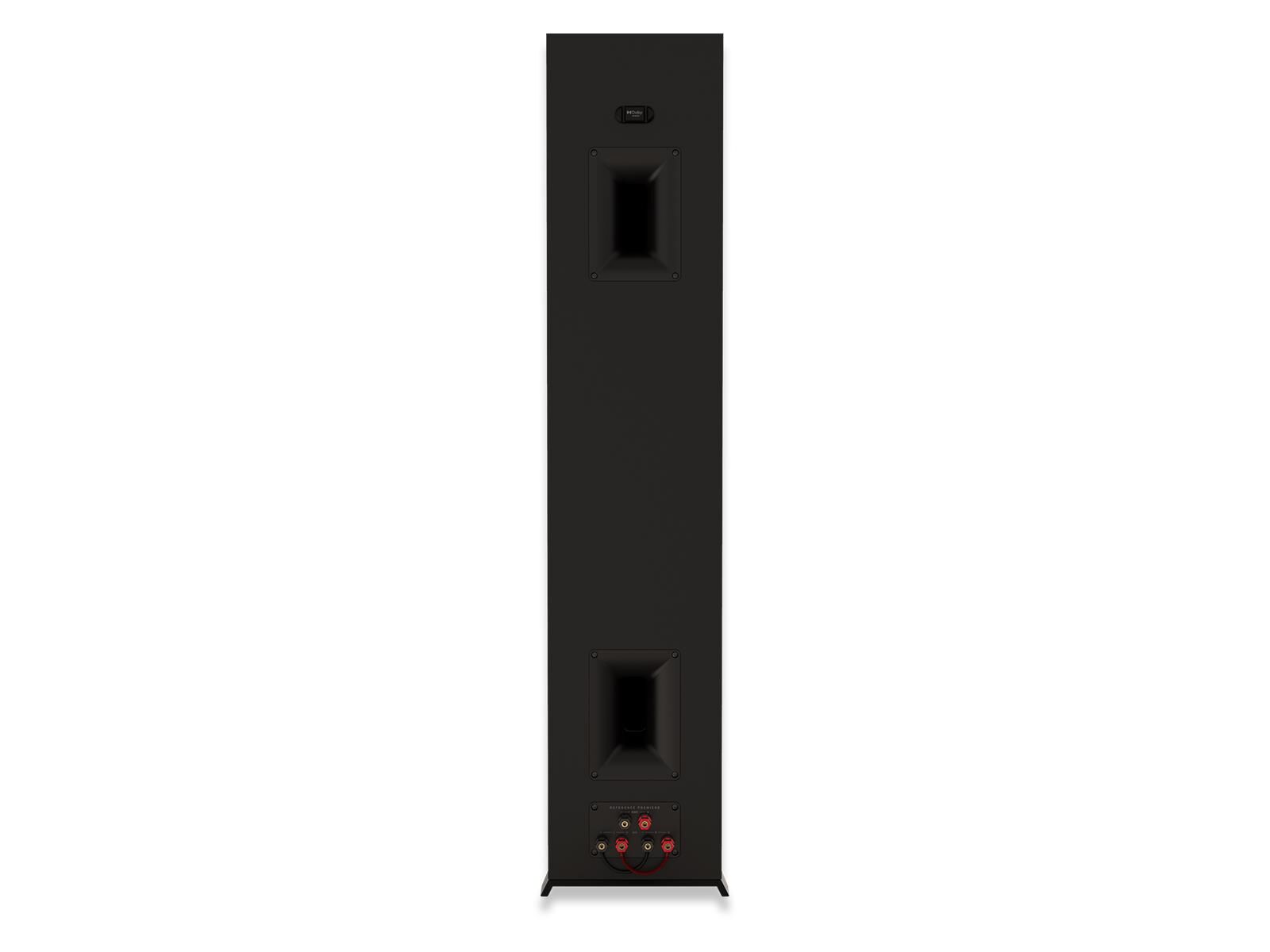 RP-6000F-II-Carousel-7.png Klipsch RP-6000F II Standlautsprecher (Stück) schwarz