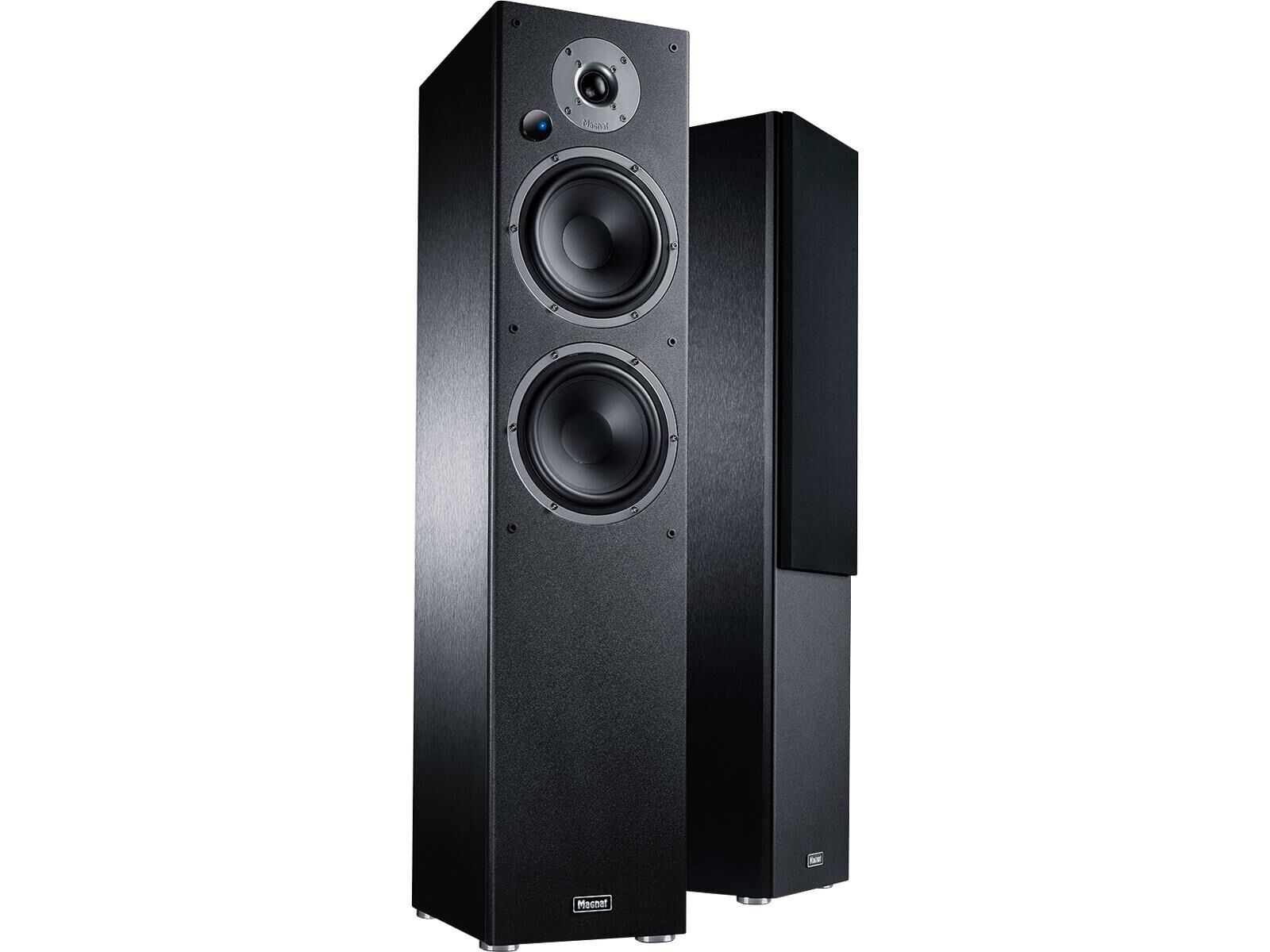 Magnat_Reference-Opener-5A Magnat Monitor Reference 5A (Paar)
