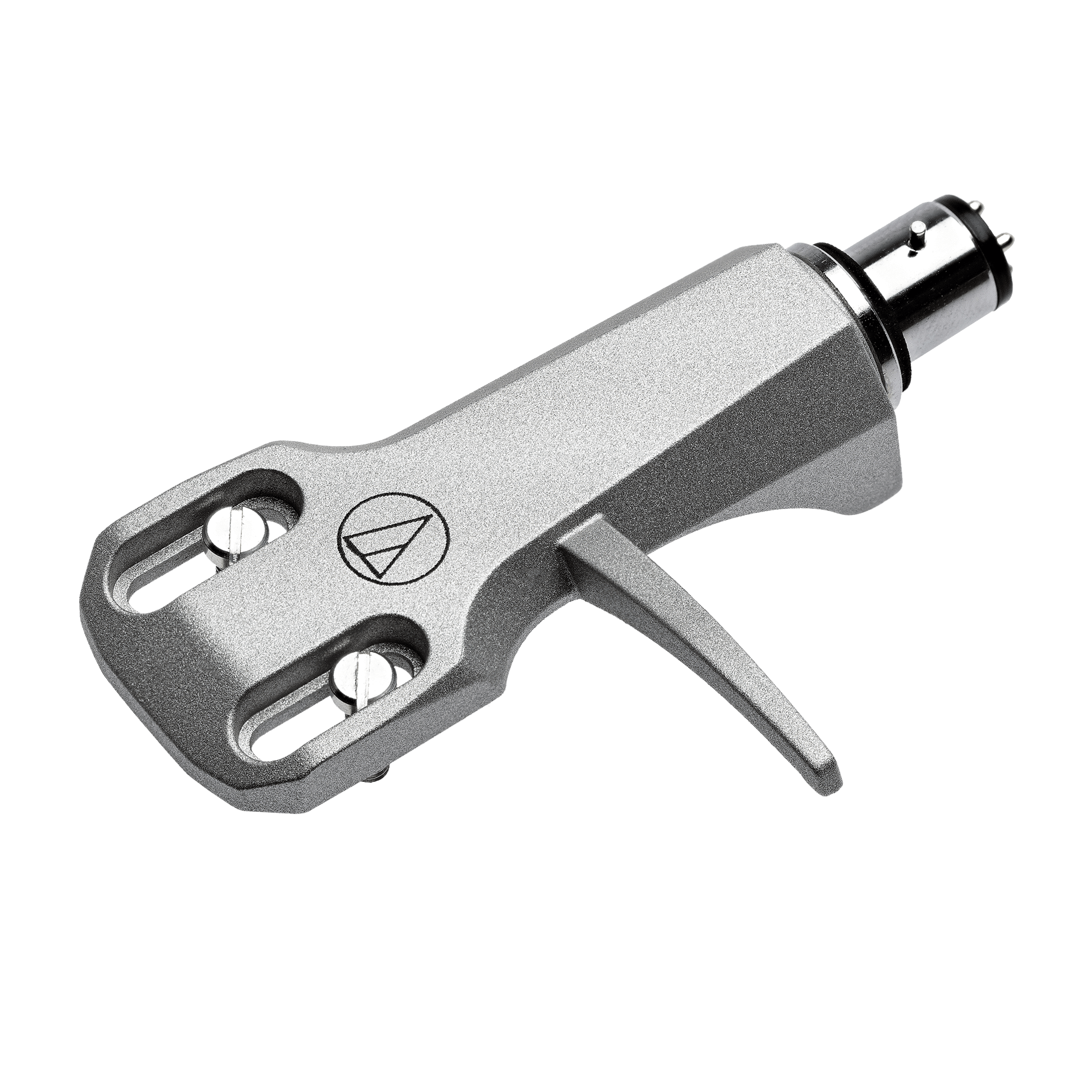 Audio-Technica AT-HS6SV