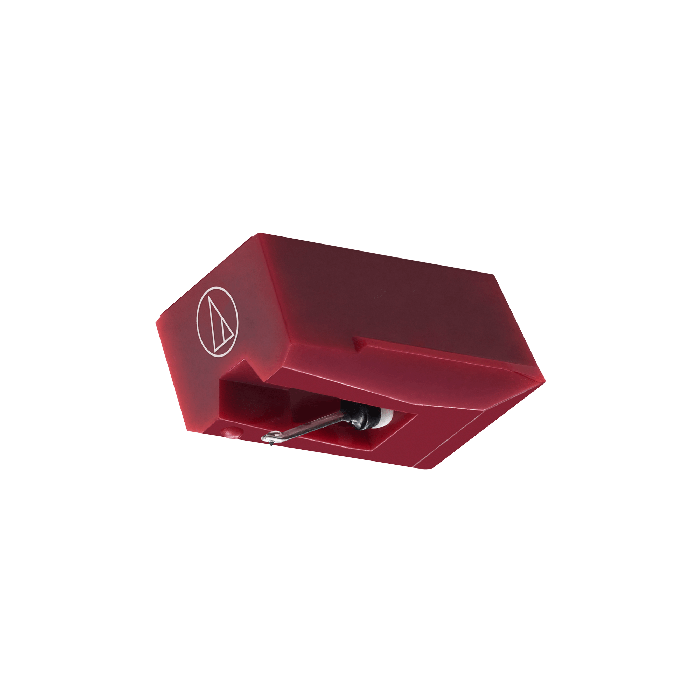 Audio-Technica ATN95EX