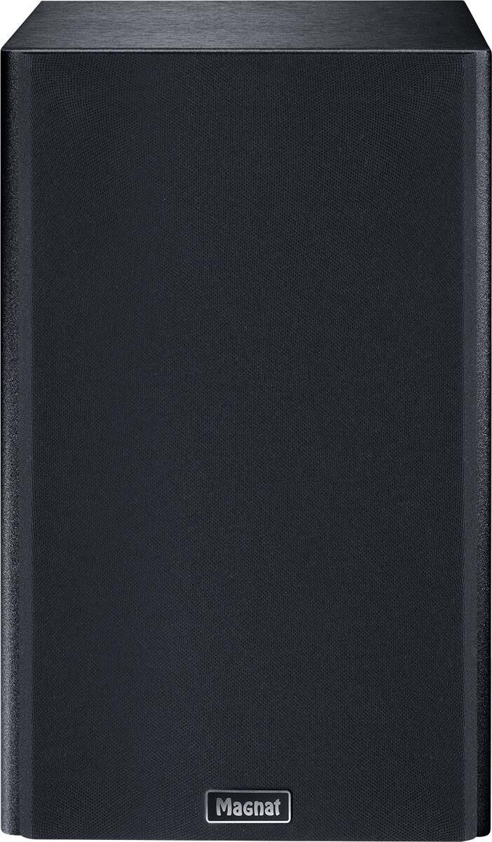 Magnat Monitor Reference 2A (Paar)(B-Ware)
