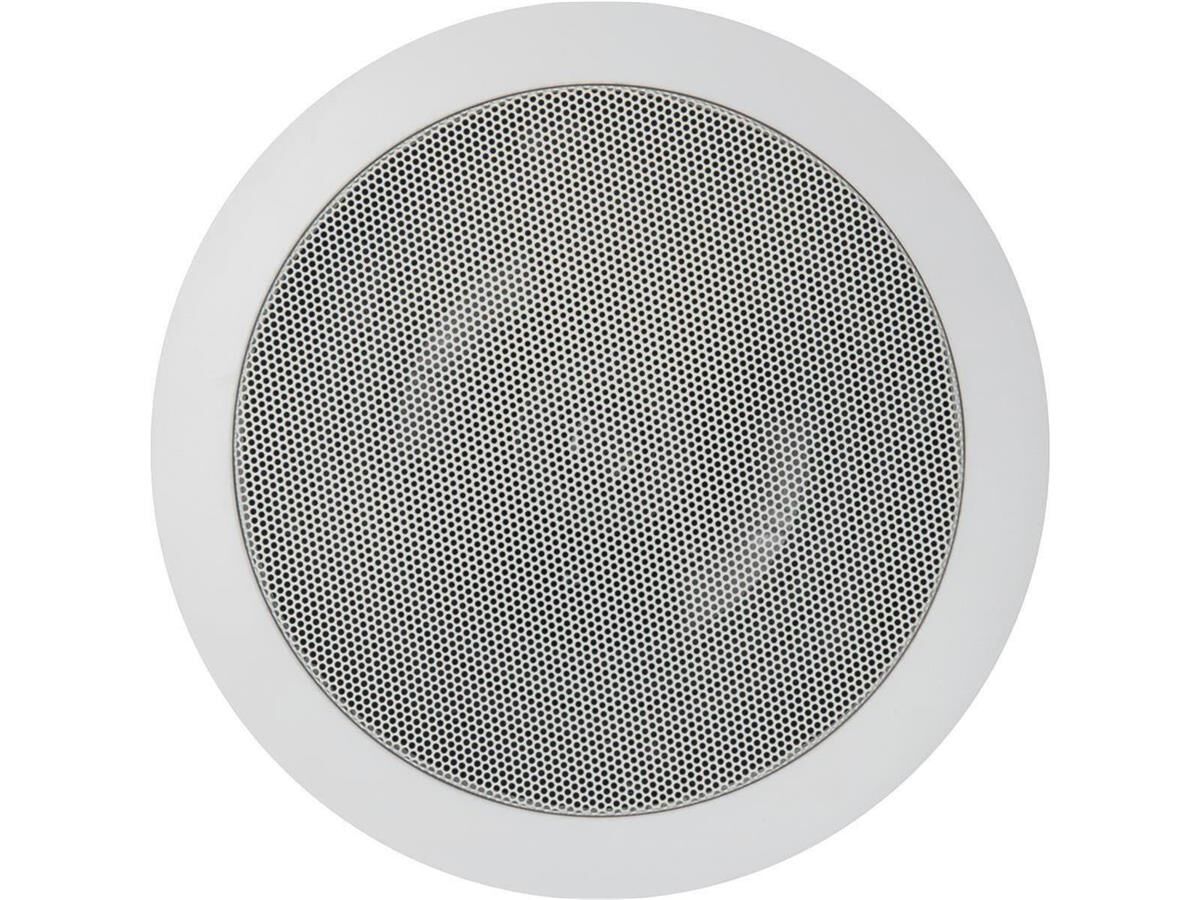158400_InteriorICP52_GE_WHITE Magnat Interior ICP 52 Einbaulautsprecher