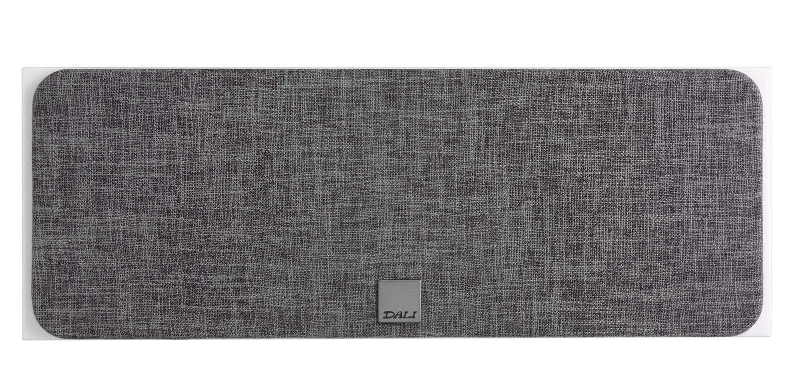 Dali OBERON VOKAL Weiß