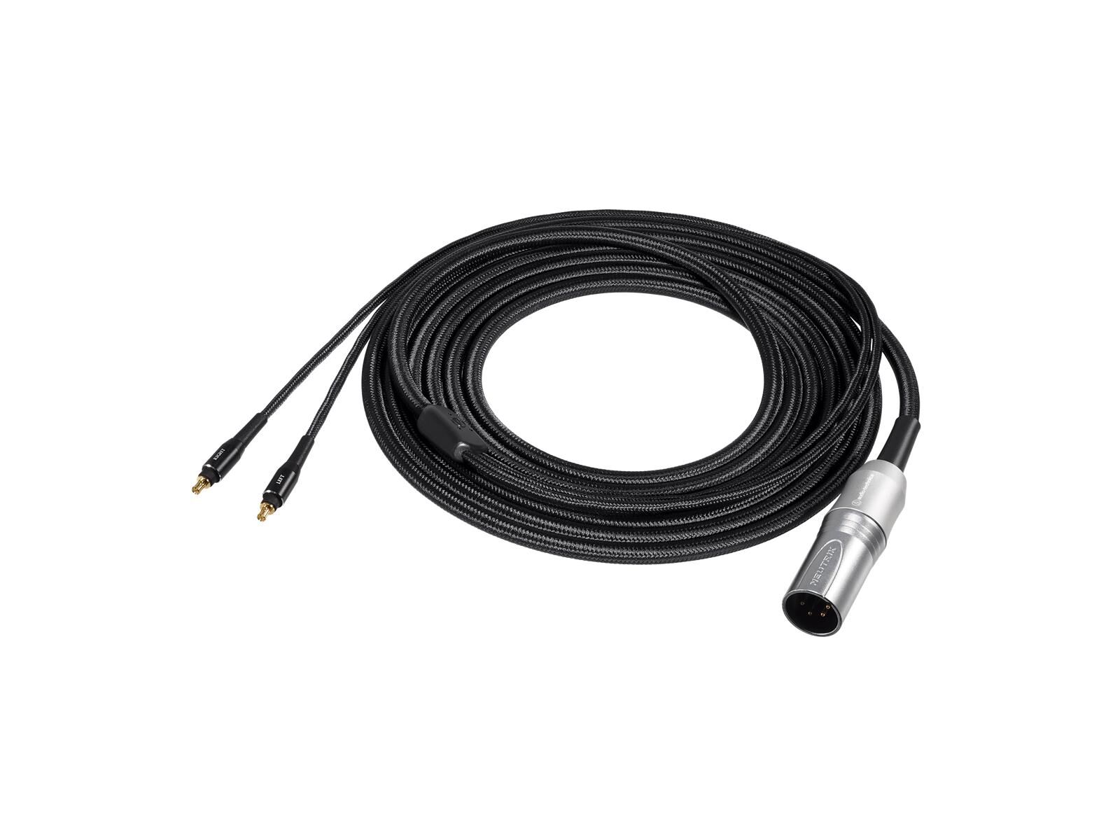 Audio-Technica ATH-AWKT Kokutan