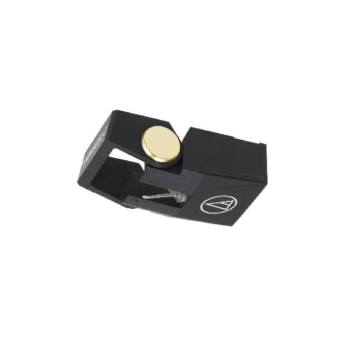 Audio-Technica VMN60SLC