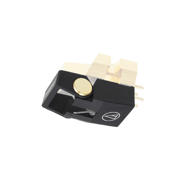 Audio-Technica VMN60SLC