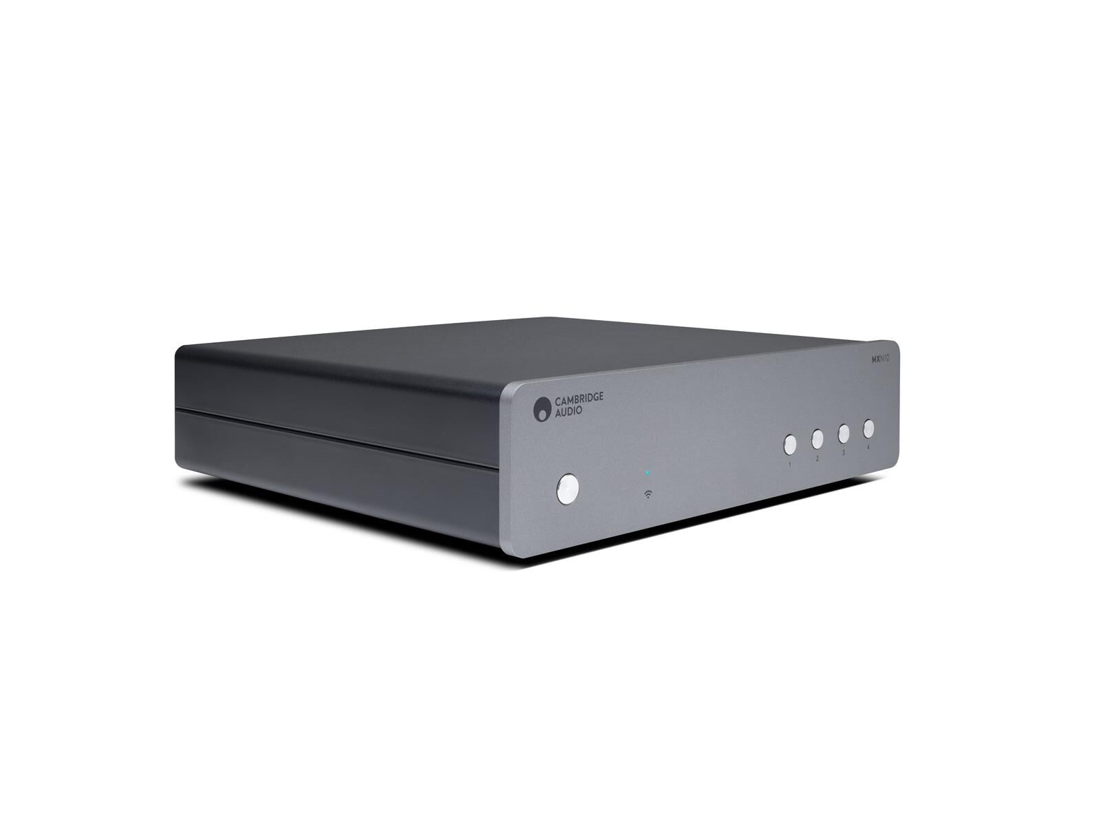 MXN10_8.jpg Cambridge Audio MXN10 Netzwerk-Player Lunar Grey