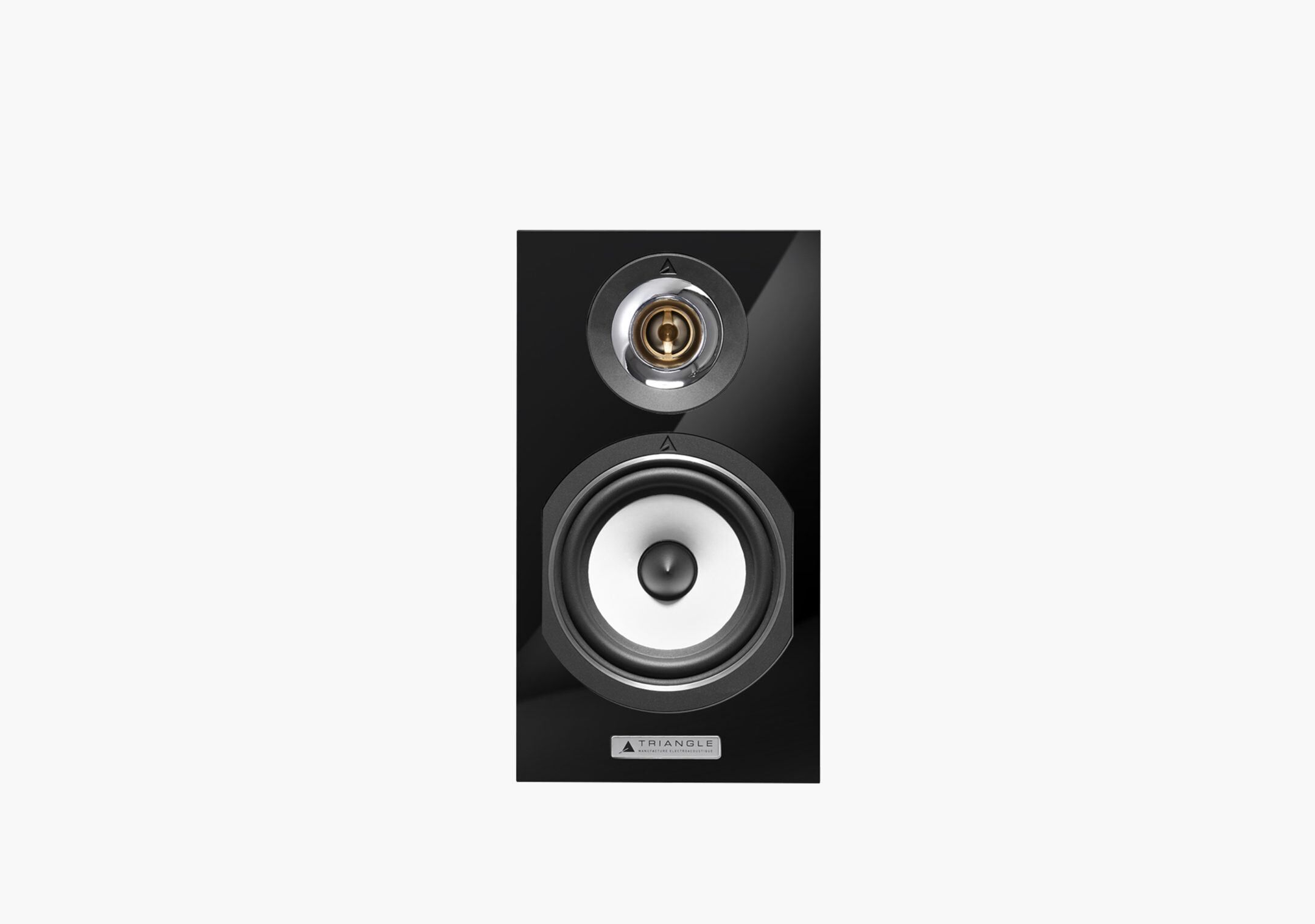 esprit-titus-black-packshot-1-2160x1518.jpg Triangle Titus EZ Regallautsprecher (Paar) schwarz