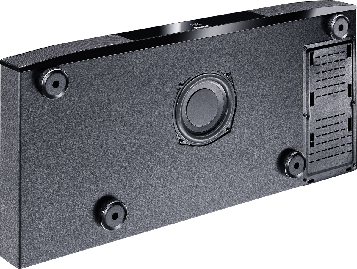 Magnat Sounddeck SD 160 Magnat Sounddeck SD 160