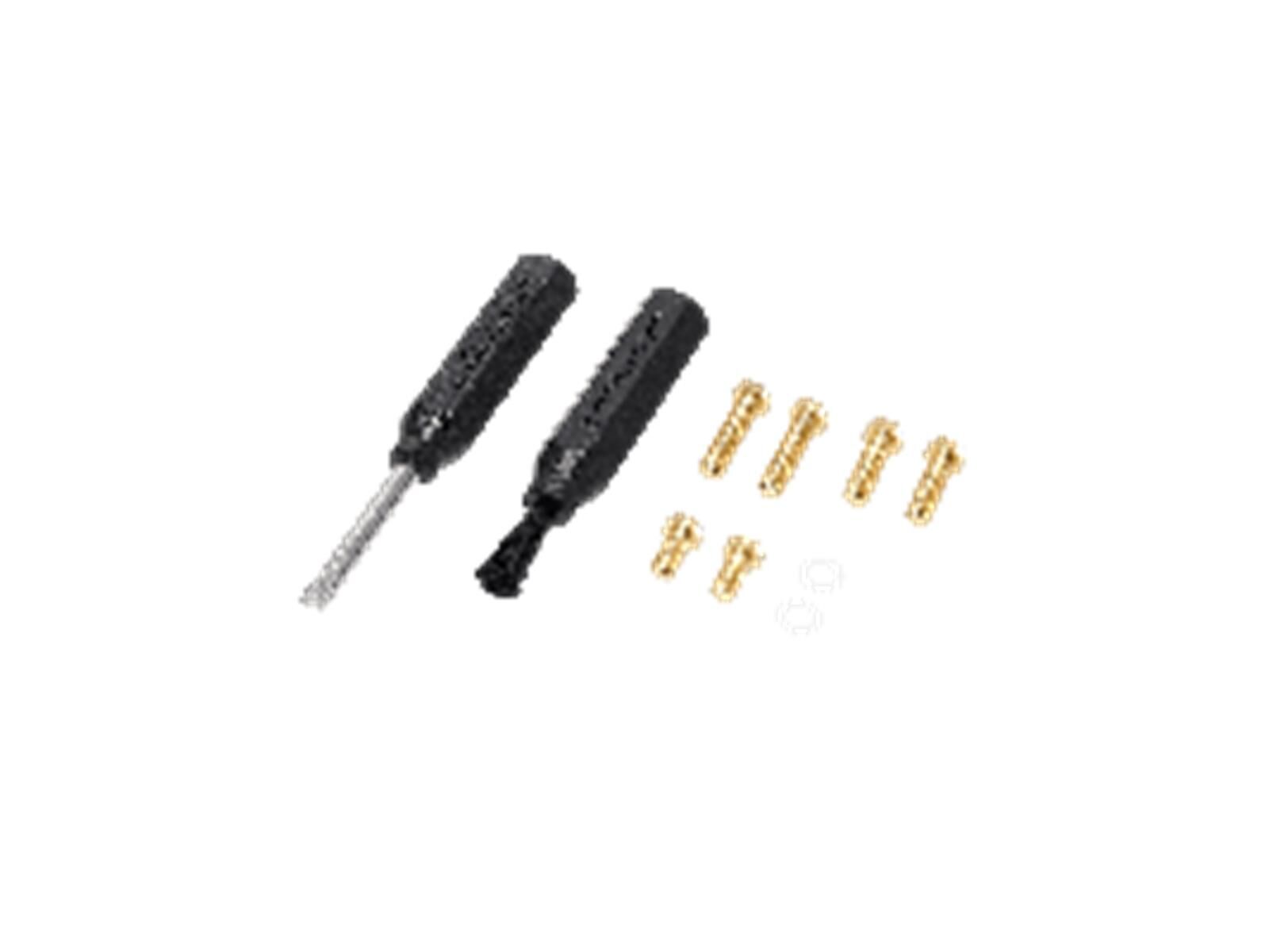 at-vm740xml5.png Audio-Technica AT-VM760xSL