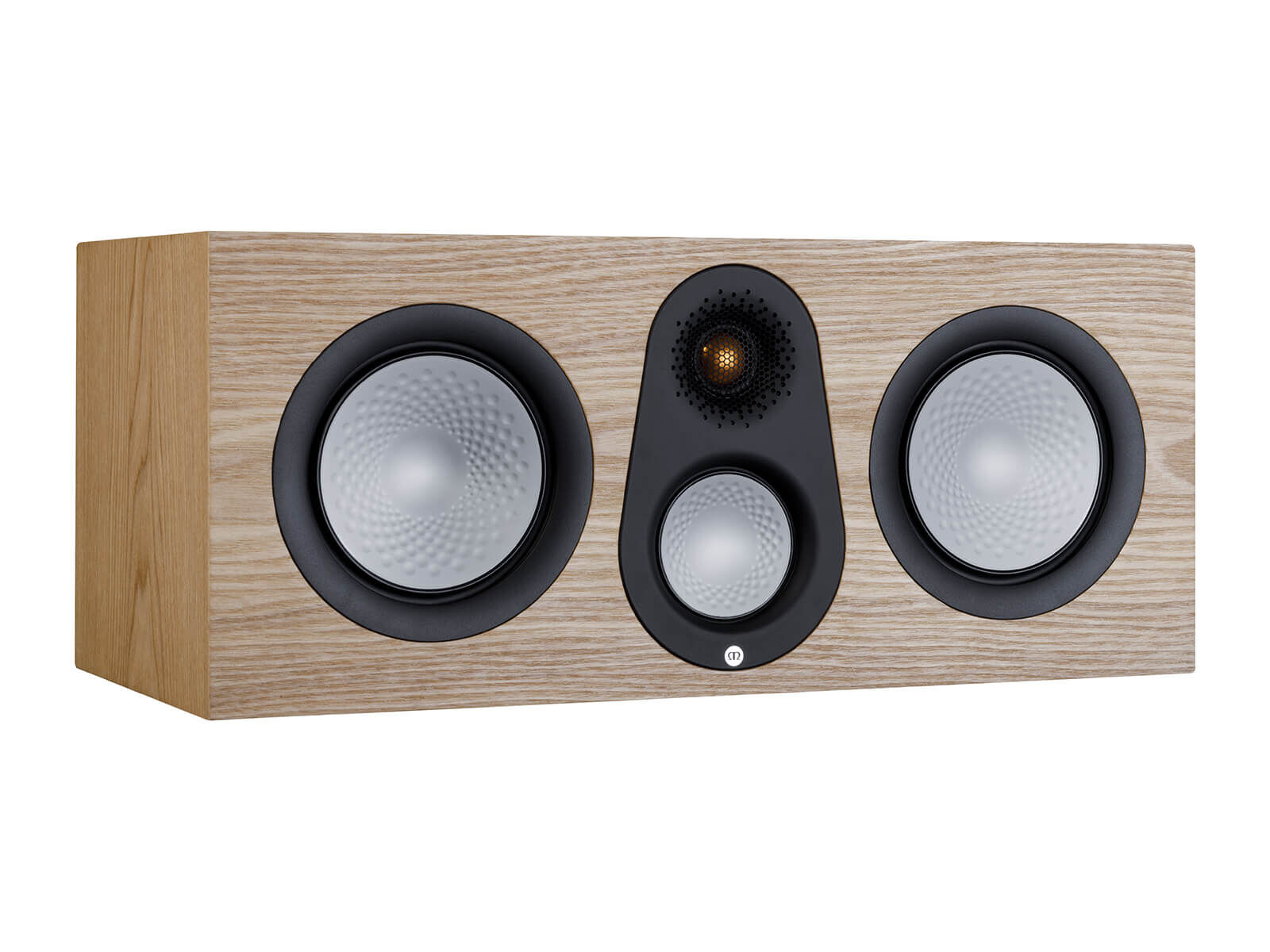 Monitor Audio Silver C250 (7G) Ash