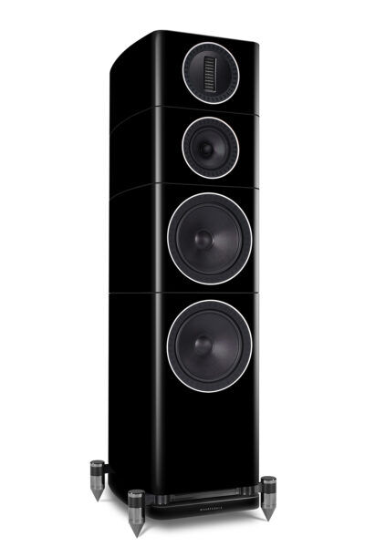 ELYSIAN-4-Standard-Piano-Black-5-400x600 Wharfedale Elysian 4 (Stückpreis)