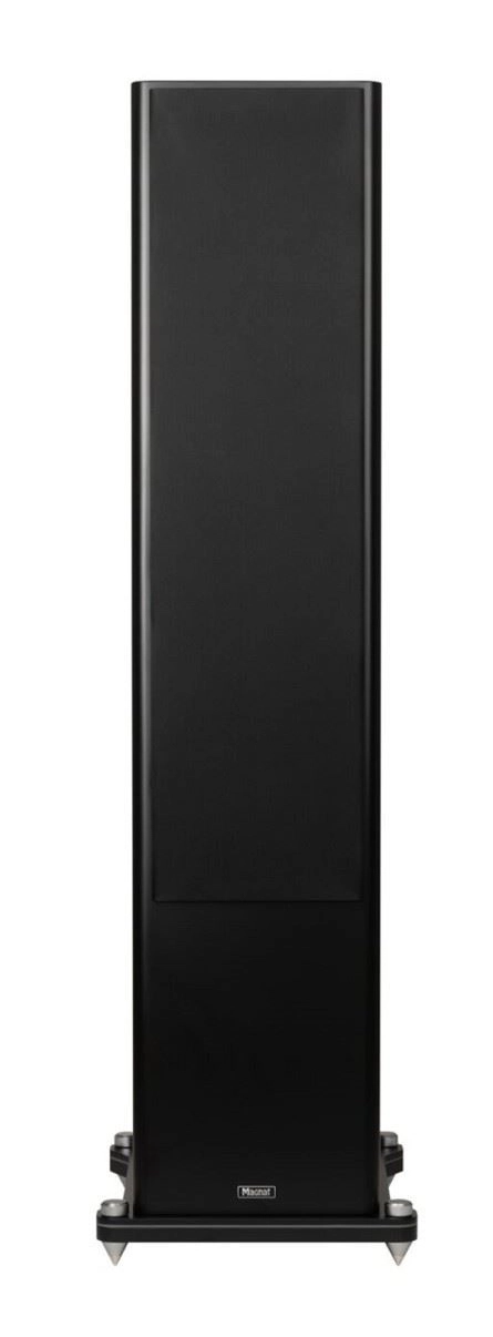 Magnat Signature 999 schwarz (Stückpreis)