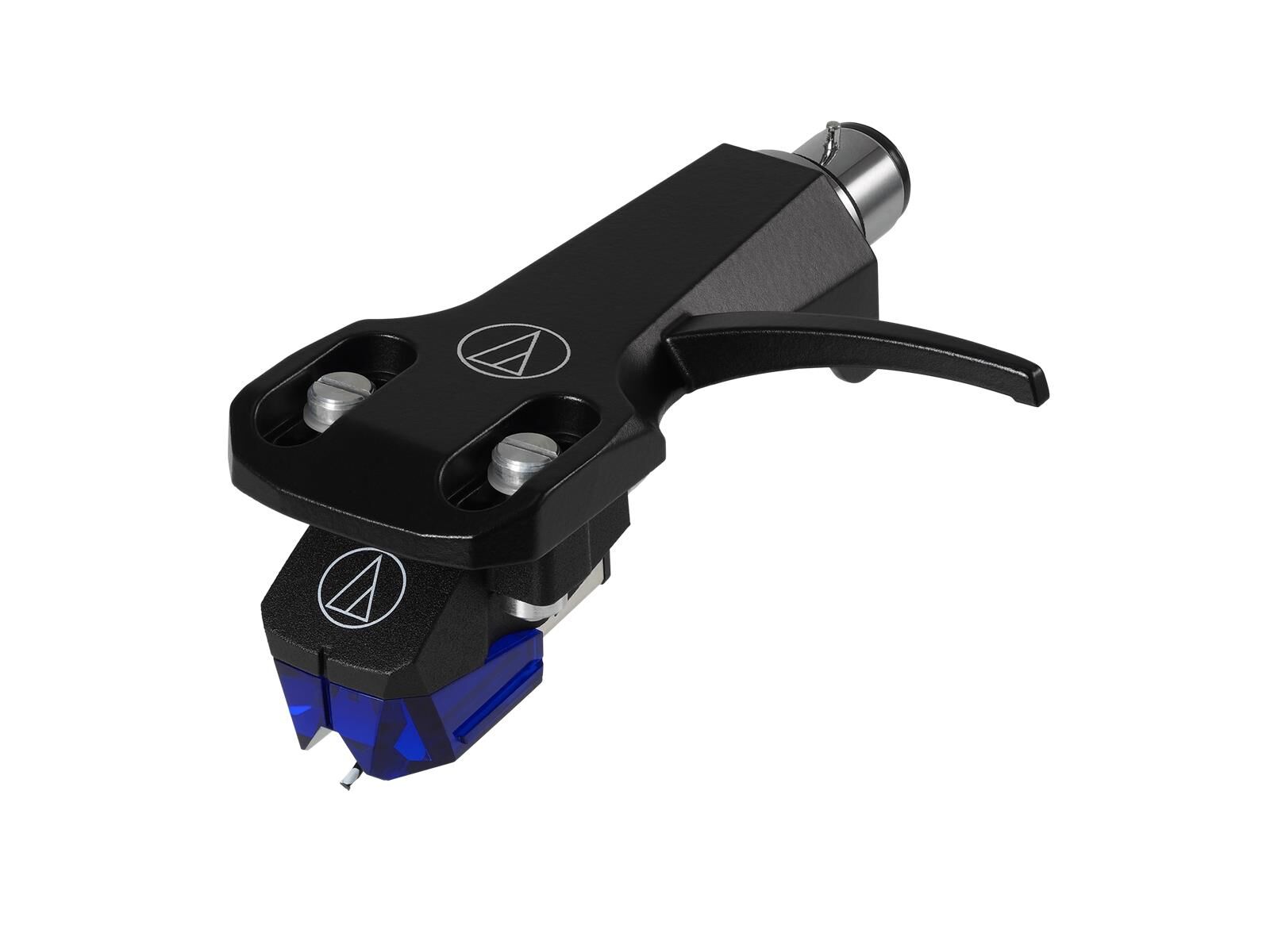 Audio-Technica AT-XP3/H