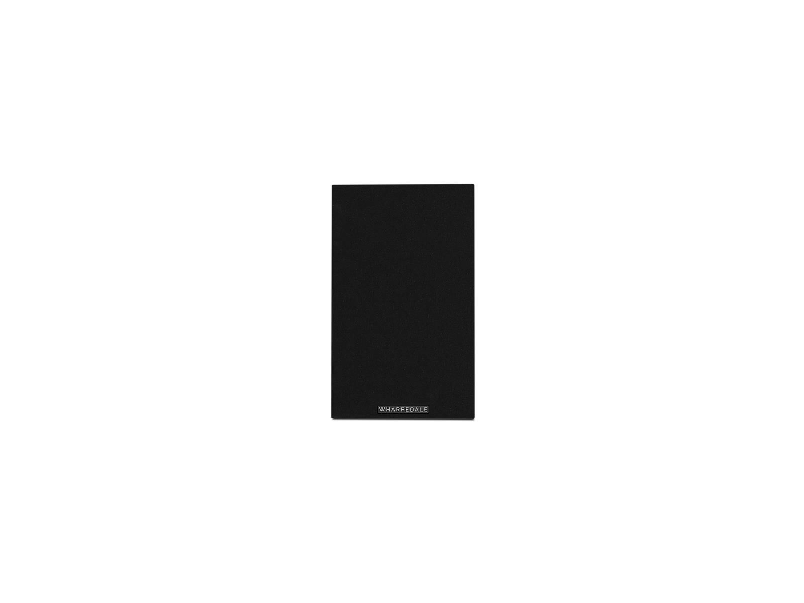 Diamond 12.0i Standard Grey (2)_I.jpg Wharfedale Diamond 12.0i Regallautsprecher (Stück) grau