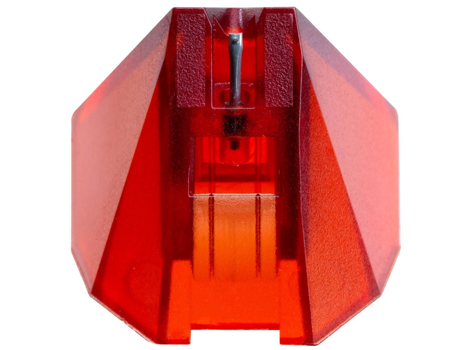 Ortofon Stylus 2M Red Nadel