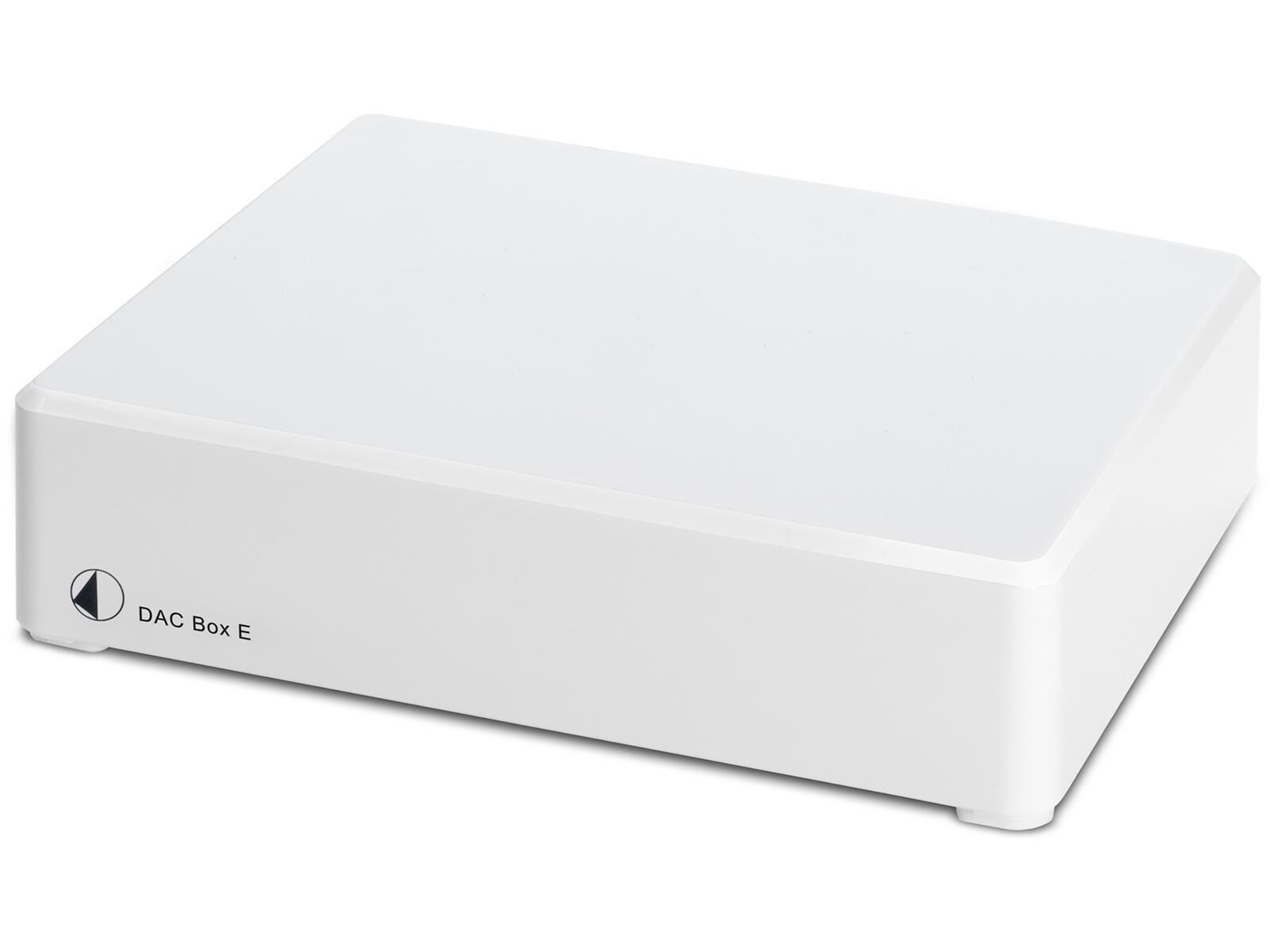 3_ProJect_DAC_BoxE_w_160_300 Pro-Ject DAC Box E weiß